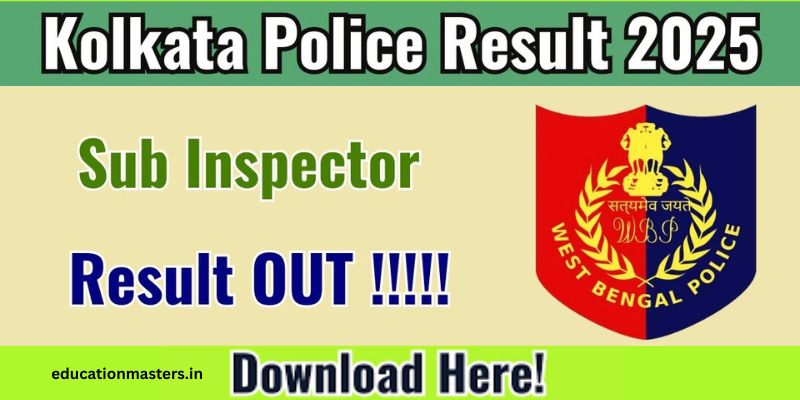 Add a little bit of body text (7)